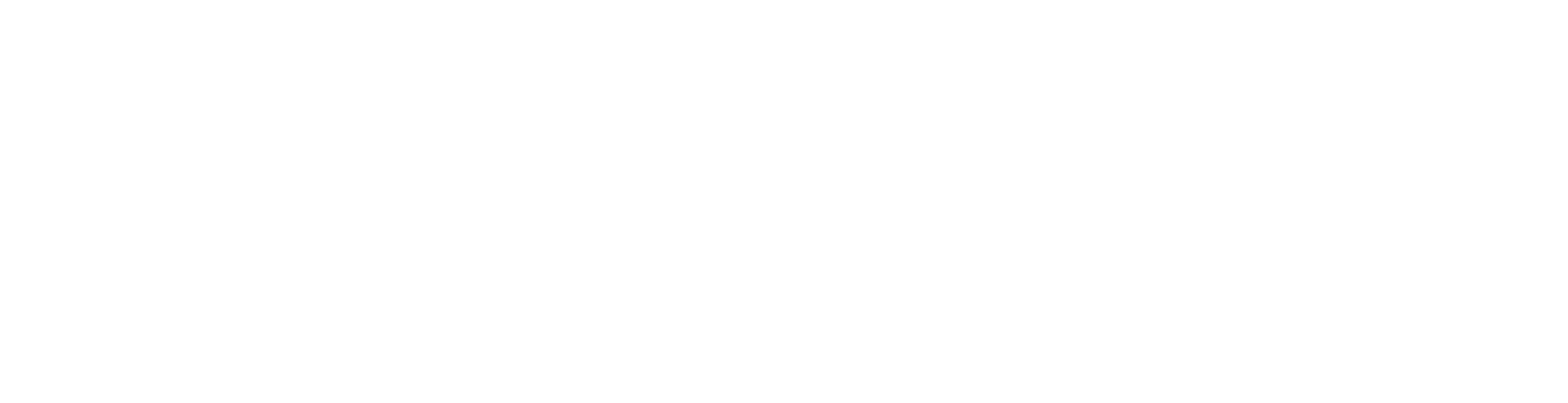 Tinies Magazine Logo